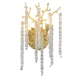 Фото 3133/01 AP-2 - 1