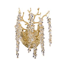 Фото 3134/01 AP-2 - 1