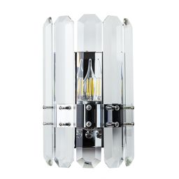 Фото 7136/02 AP-1 - 1