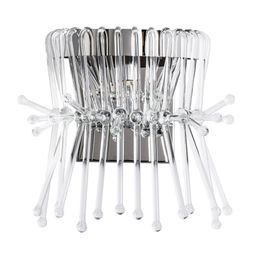 Фото 7565/02 AP-1 - 1