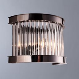 Фото 8101/02 AP-1 - 1