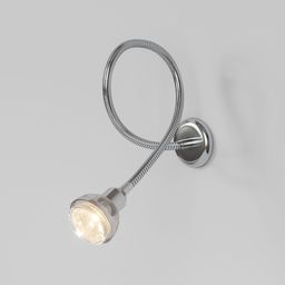 Фото 1214 MR16 - 1