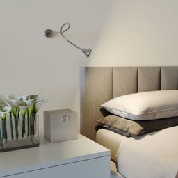 Фото 1214 MR16 - 2