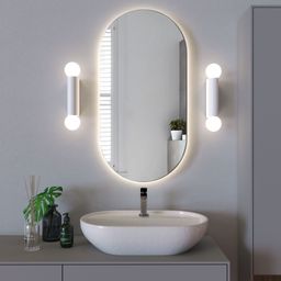 Фото MRL 1029 - 3