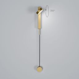 Фото 40112/LED - 2