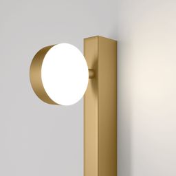 Фото 40112/LED - 4