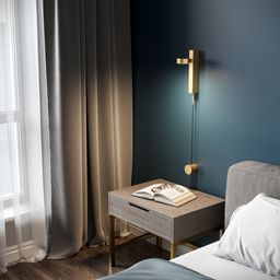 Фото 40112/LED - 5