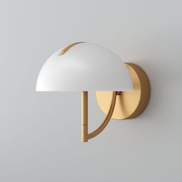 Фото 50083/1 LED