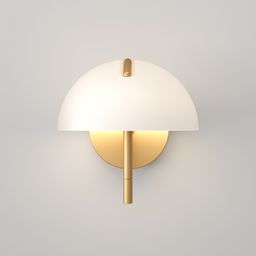 Фото 50083/1 LED