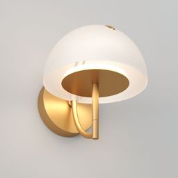 Фото 50083/1 LED