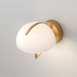 Фото 50083/1 LED