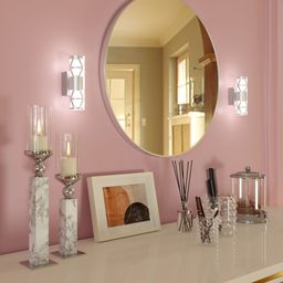 Фото MRL LED 1023 - 3