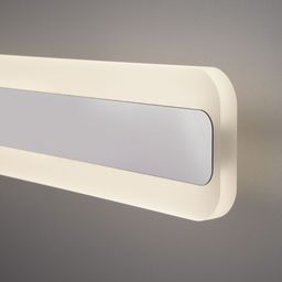 Фото MRL LED 1085 - 2