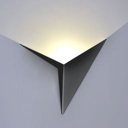 Фото MRL LED 3W 1008 IP20 - 1