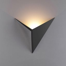 Фото MRL LED 3W 1008 IP20 - 2