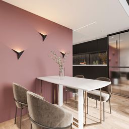 Фото MRL LED 3W 1008 IP20 - 5