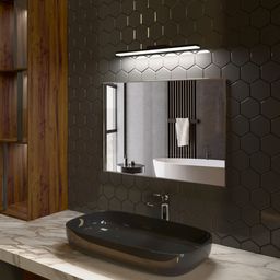 Фото MRL LED 1111 - 2