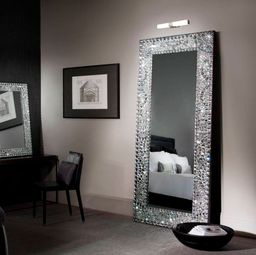 Фото MRL LED 1008 - 4