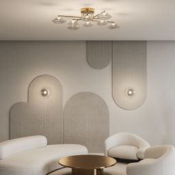 Фото 50389/1 LED