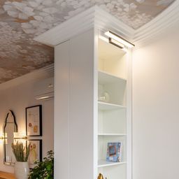 Фото MRL LED 16W 1009 IP20 - 2