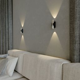 Фото 40109/LED - 2