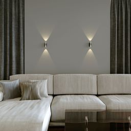 Фото 40109/LED - 3