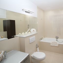 Фото MRL LED 1075 - 3