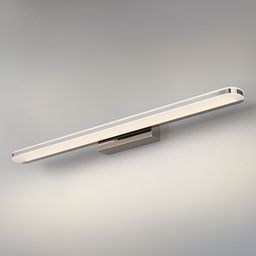 Фото MRL LED 1080 - 1