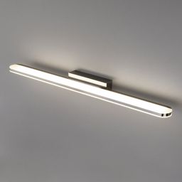 Фото MRL LED 1080 - 2