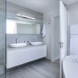 Фото MRL LED 1080 - 4