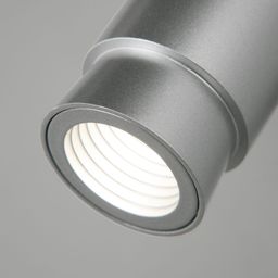 Фото 20125/1 LED