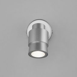 Фото 20125/1 LED