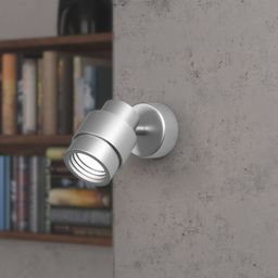 Фото 20125/1 LED