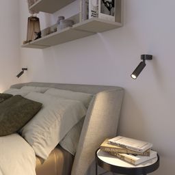 Фото 20143/1 LED