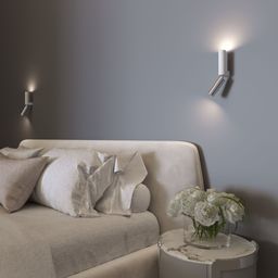 Фото 40020/1 LED