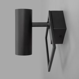 Фото 20091/1 LED