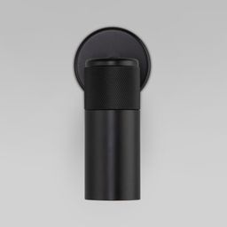 Фото 20097/1 LED