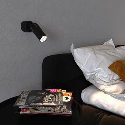 Фото 20097/1 LED