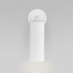 Фото 20098/1 LED