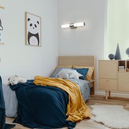 Фото MRL LED 12W 1005 IP20 - 2