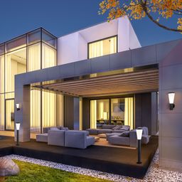 Фото 1416 TECHNO - 2