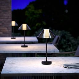 Фото TL70210 - 2