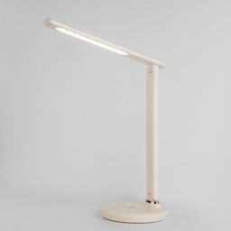 Фото TL90530 - 1