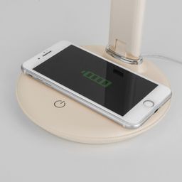 Фото TL90530 - 2