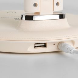 Фото TL90530 - 3