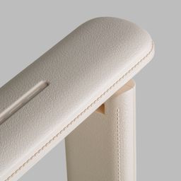 Фото TL90530 - 4