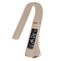 Фото TL90220 - 2