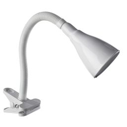 Фото A1210LT-1WH - 1