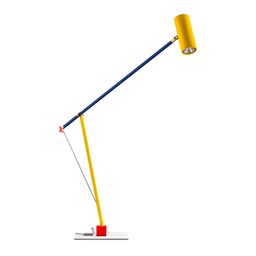 Фото 3233/49 TL-1 - 1