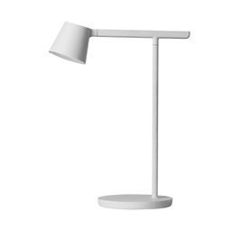 Фото 1387/33 TL-7 - 1